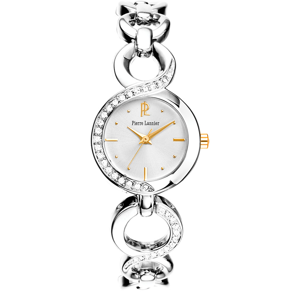 Часы Pierre Lannier Elegance Seduction 102M721
